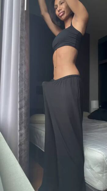 Soso_7inches