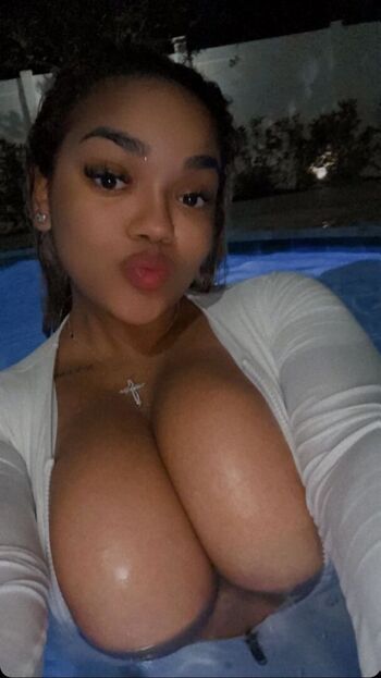 Full leaked Soso almighty private onlyfans photo