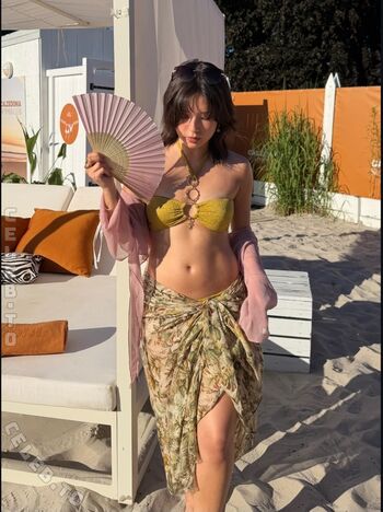 Full leaked Sosopinkypie private onlyfans photo