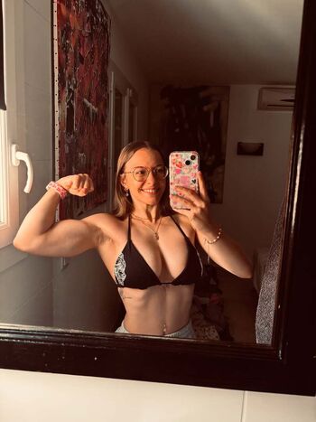 Full leaked Sosopump private onlyfans photo