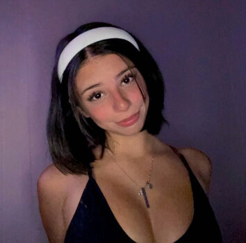 Full leaked Sotoava private onlyfans photo