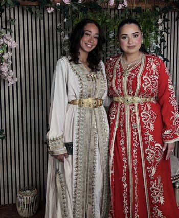 Full leaked Souhaila azmani private onlyfans photo
