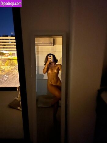 Full leaked Souland mind private onlyfans photo