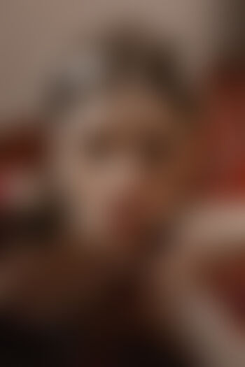 soullesscreaturesoflight