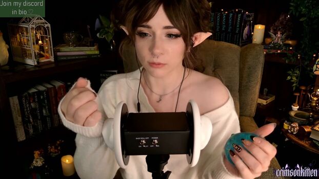 Full leaked Soulxlesskitten private onlyfans photo