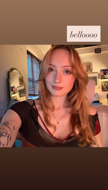 Soupforeloise