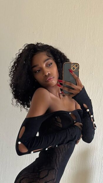 Full leaked South africa private onlyfans photo