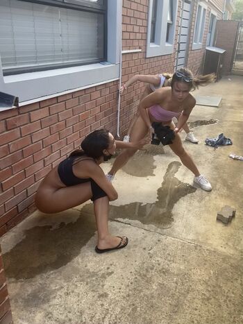 Full leaked South african nudes private onlyfans photo