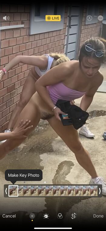 Full leaked South african nudes private onlyfans photo