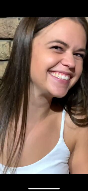 Full leaked South african nudes private onlyfans photo