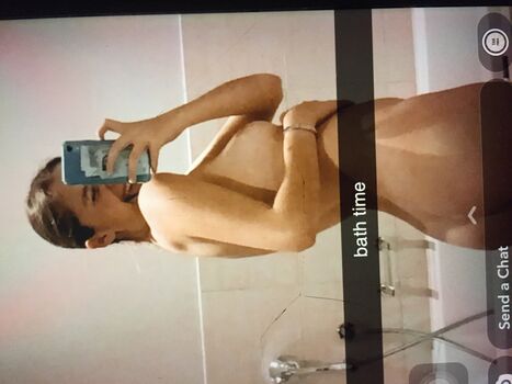 Full leaked South african nudes private onlyfans photo