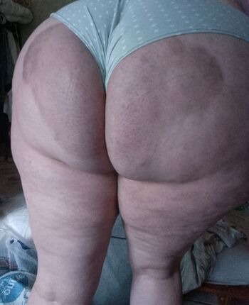 Full leaked South african nudes private onlyfans photo