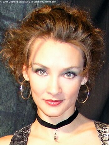 Full leaked Southern charms reese private onlyfans photo