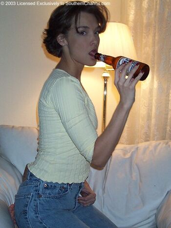 Full leaked Southern charms reese  page private onlyfans photo