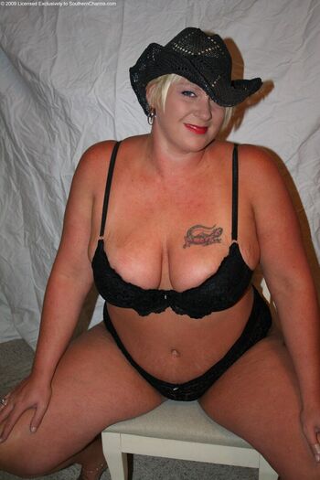 Southern Charms