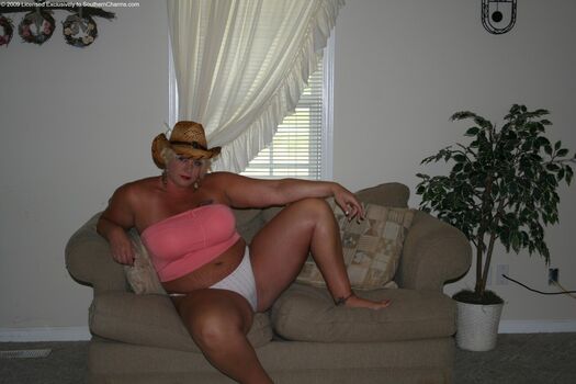 Southern Charms