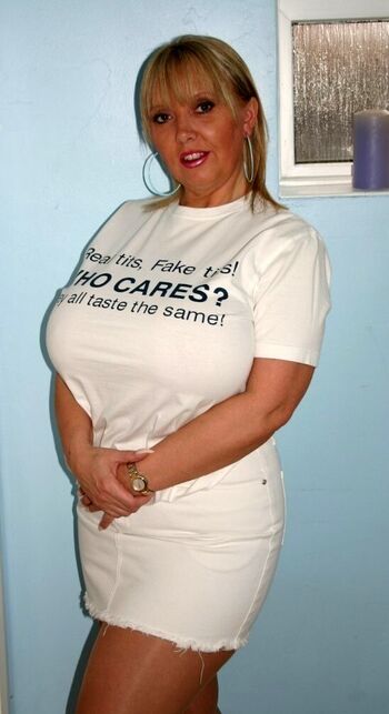 Full leaked Southern charms page private onlyfans photo
