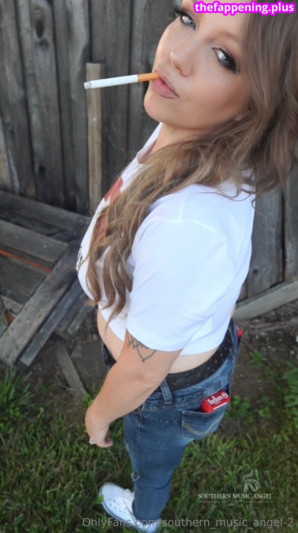 southern_music_angel-2
