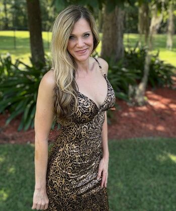 Full leaked Southern sherry page private onlyfans photo