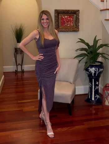 Full leaked Southern sherry page private onlyfans photo