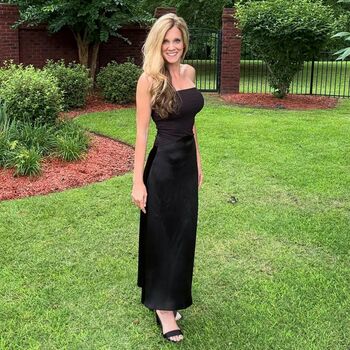 Full leaked Southern sherry page private onlyfans photo
