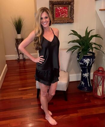 Full leaked Southern sherry page private onlyfans photo