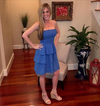 Full leaked Southern sherry page private onlyfans photo