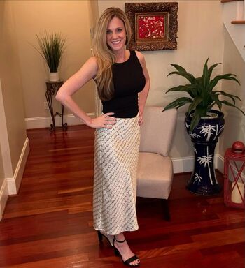 Full leaked Southern sherry page private onlyfans photo