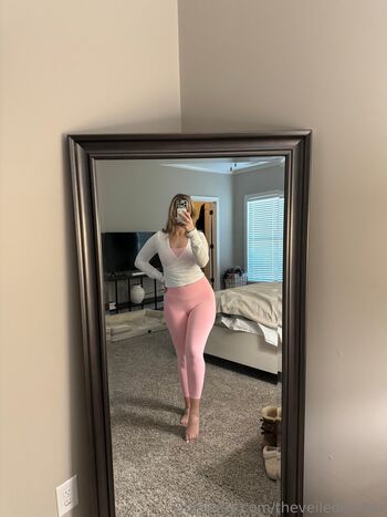 Full leaked Southerncharm private onlyfans photo