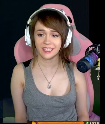 Sovitia