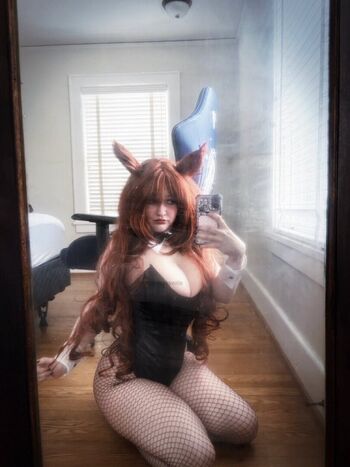 Full leaked Sovlstar private onlyfans photo