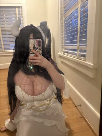 Full leaked Sovlstar page private onlyfans photo