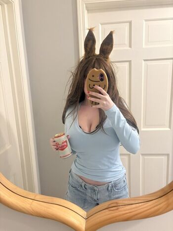 Full leaked Sovlstar page private onlyfans photo