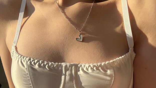 Full leaked Sowiia page private onlyfans photo