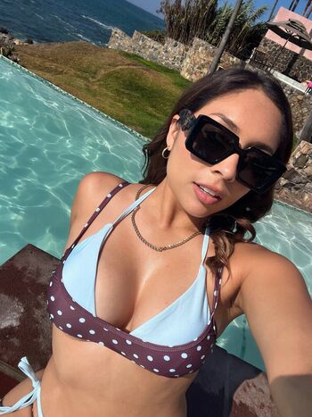 Full leaked Soy ashly oficial private onlyfans photo