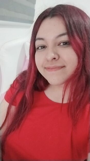 Full leaked Soy kittyi natysgames private onlyfans photo
