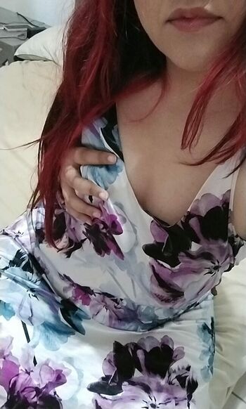 Full leaked Soy kittyi natysgames private onlyfans photo