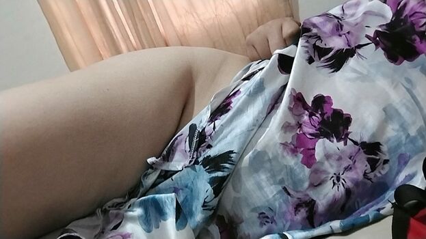 Full leaked Soy kittyi natysgames private onlyfans photo