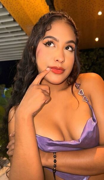 Full leaked Soyalejandraof private onlyfans photo