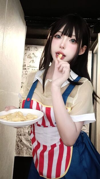 SoYamiZouka Yamisung