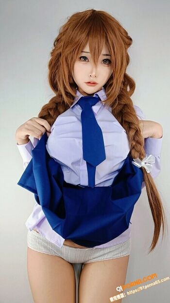 SoYamiZouka Yamisung