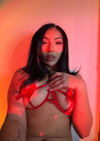Full leaked Soyandreagarciia private onlyfans photo