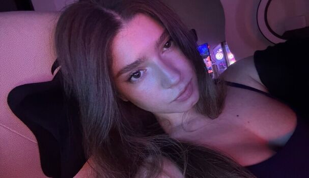 Full leaked Soydairi private onlyfans photo