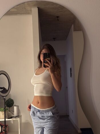 Full leaked Soydairi private onlyfans photo