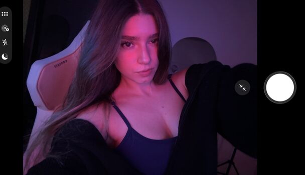 Full leaked Soydairi private onlyfans photo