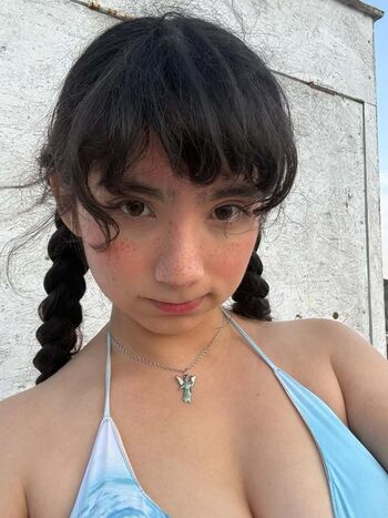 Full leaked Soygospeluwu private onlyfans photo