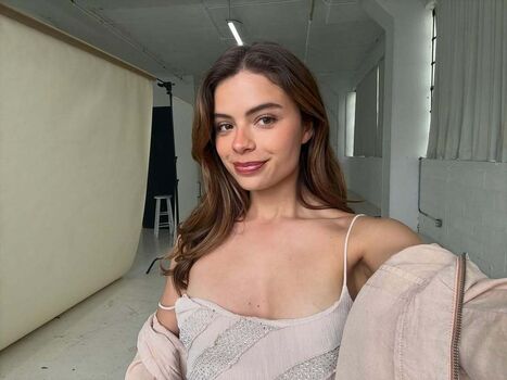 Full leaked Soykarengoncalves private onlyfans photo
