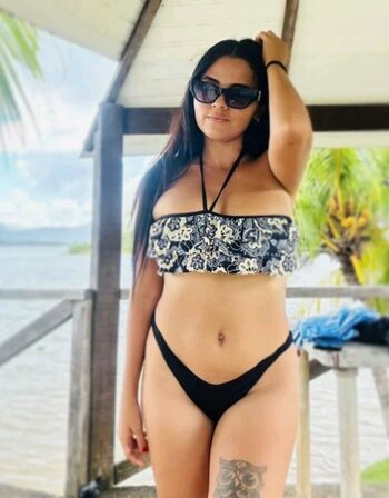 Full leaked Soymaferdiaz private onlyfans photo
