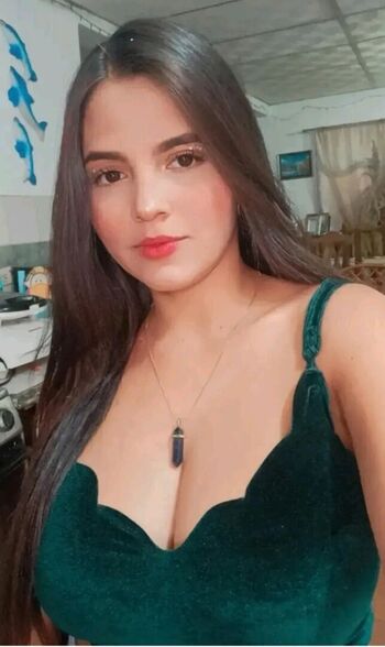 Full leaked Soymaferdiaz private onlyfans photo