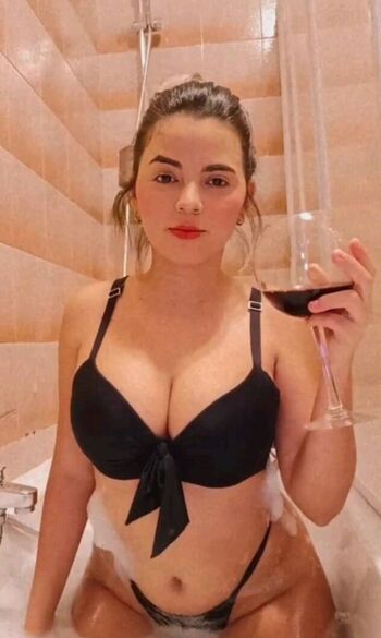 Full leaked Soymaferdiaz private onlyfans photo